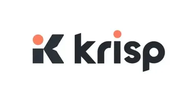 Krisp AI
