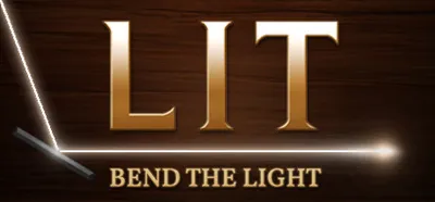 LIT: Bend the Light