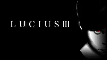 LUCIUS III