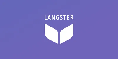 Langster