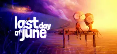 Last Day Of June