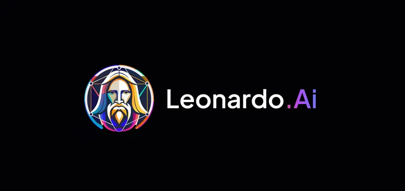 Leonardo AI
