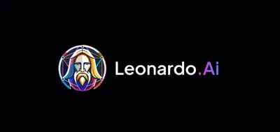 Leonardo AI