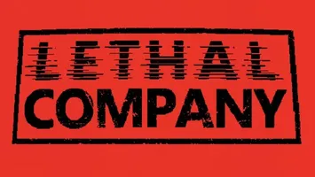 Lethal Company
