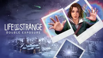 Life is Strange: Double Exposure (2024)