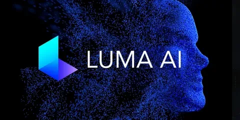 Luma AI
