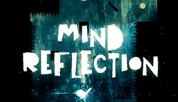 MIND REFLECTION — Inside the Black Mirror Puzzle