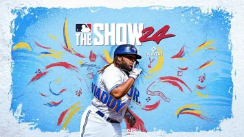 MLB: The Show 24