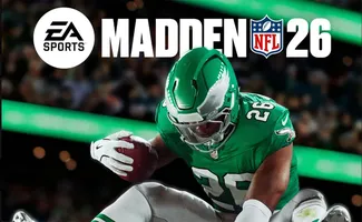 Madden NFL 26