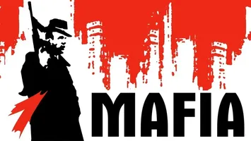 Mafia