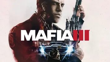 Mafia III (3)