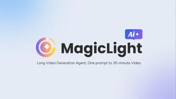 Magiclight ai (Magiclight.ai)