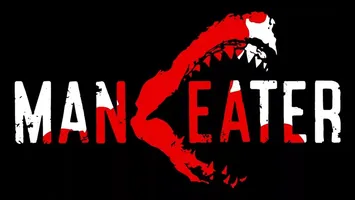 Maneater