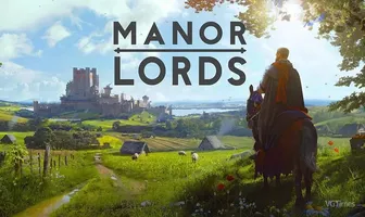 Manor Lords