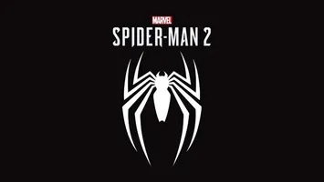 Marvel's Spider-Man 2