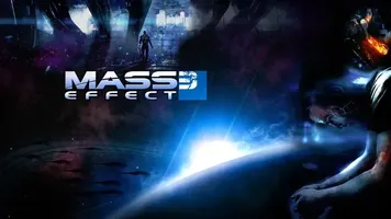 Mass Effect 3