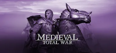 Medieval: Total War