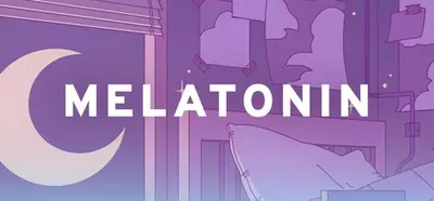Melatonin
