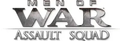 Men of War: Assault Squad