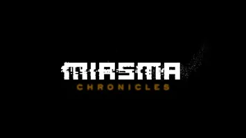 Miasma Chronicles