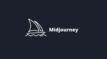 Midjourney