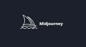 Midjourney