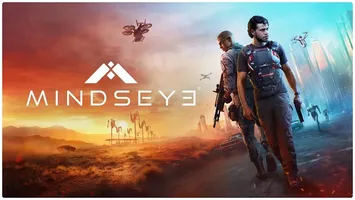 MindsEye