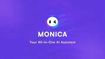 Monica AI