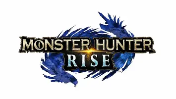 Monster Hunter Rise