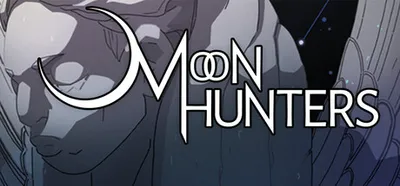 Moon Hunters