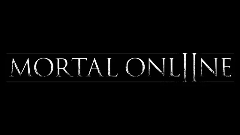 Mortal Online 2