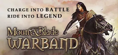 Mount & Blade Warband