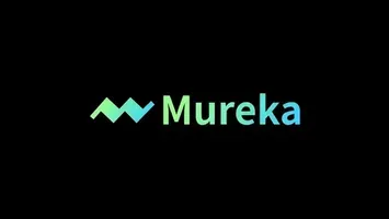 Mureka AI