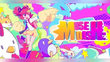 Muse Dash