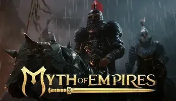Myth of Empires