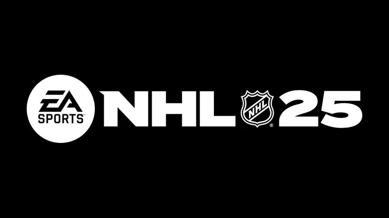 NHL 25