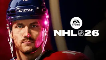 NHL 26