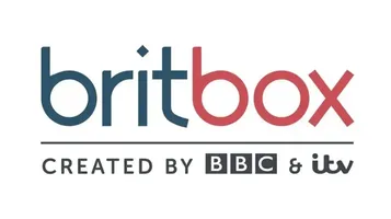 BritBox.com