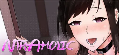 NTRaholic