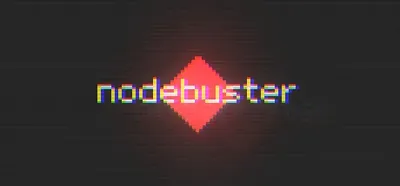 Nodebuster