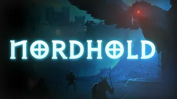 Nordhold