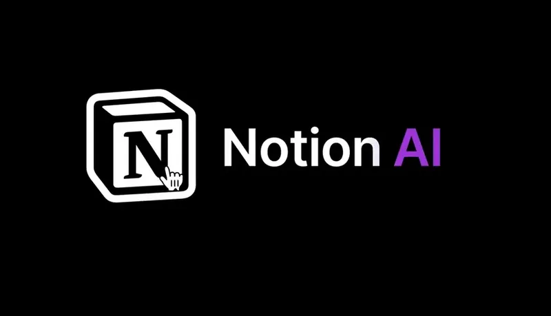 Notion AI