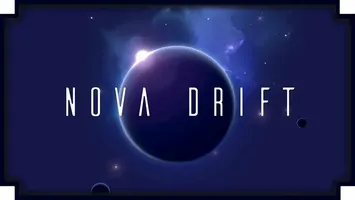 Nova Drift