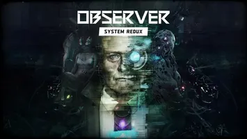 Observer System Redux