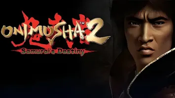 Onimusha 2: Samurai's Destiny