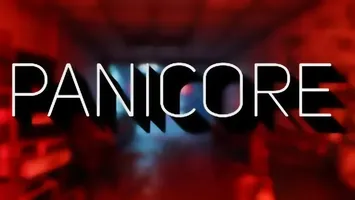 PANICORE