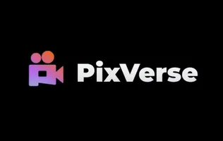PIXVERSE AI