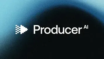 PRODUCER AI (RIFFUSION)