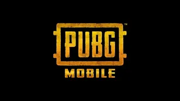 PUBG Mobile