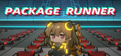 Package Runner